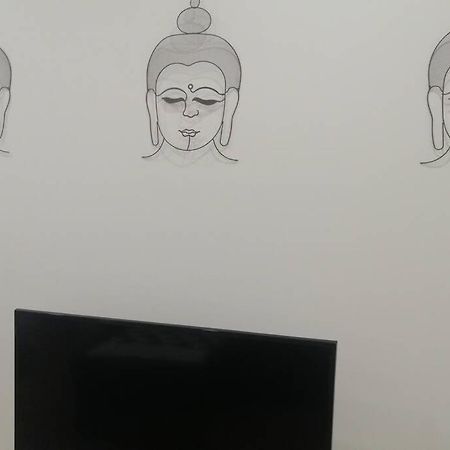 - Sweethome Lisbon, Sinta-Se Em Casa - 외부 사진