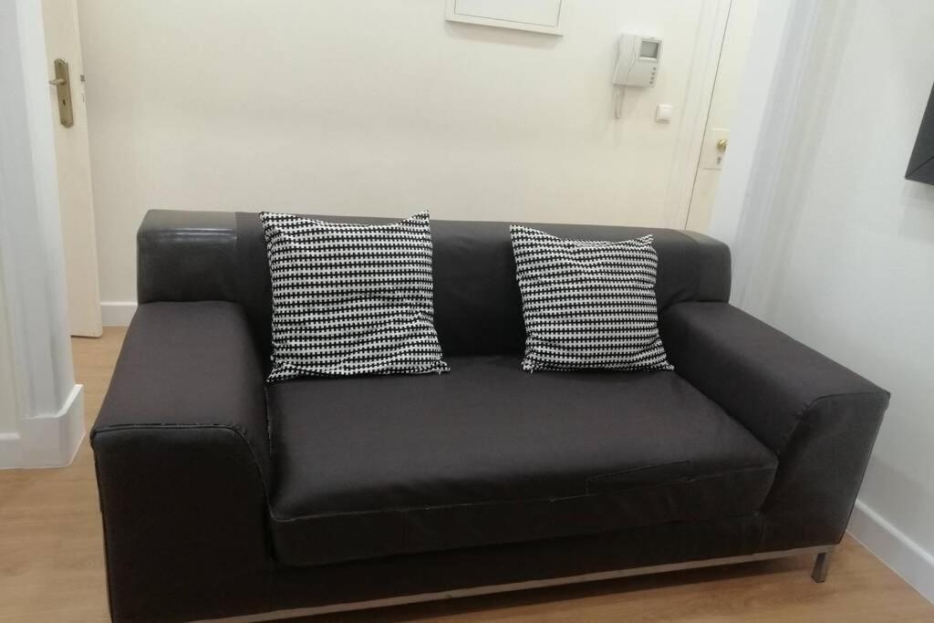 - Sweethome Lisbon, Sinta-Se Em Casa - 외부 사진